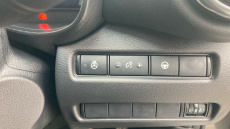 Nissan Juke 1.6 Hybrid Tekna 5dr Auto Hybrid Hatchback